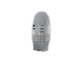 Stack urinal 4pers