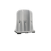 Open air urinal – PEE6