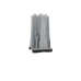 Portable urinal + 4 pers