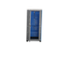 Toypek – Portable shower unit